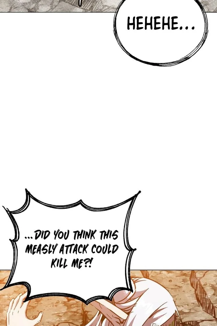 The Max Level Hero has Returned! Chapter 186 image 63